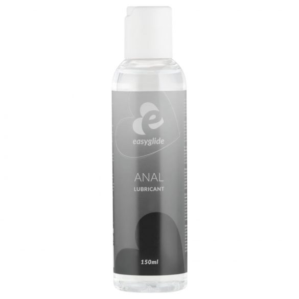 EasyGlide Anal - lubrykant na bazie wody (150 ml)