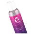 EasyGlide - silikonowy lubrykant (150ml)