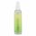 Easyglide Toy - spray dezynfekujący (150 ml) 