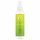 Easyglide Toy - spray dezynfekujący (150 ml) 