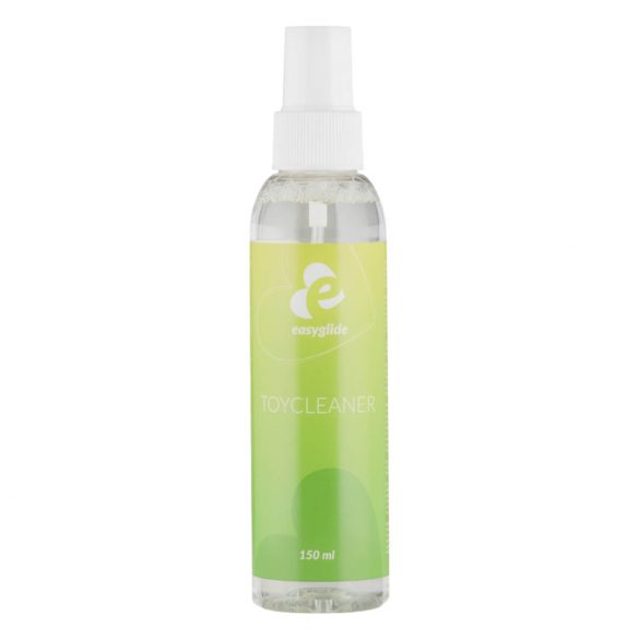 Easyglide Toy - spray dezynfekujący (150 ml) 