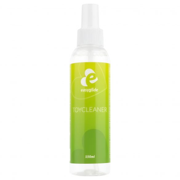 Easyglide Toy - spray dezynfekujący (150 ml) 