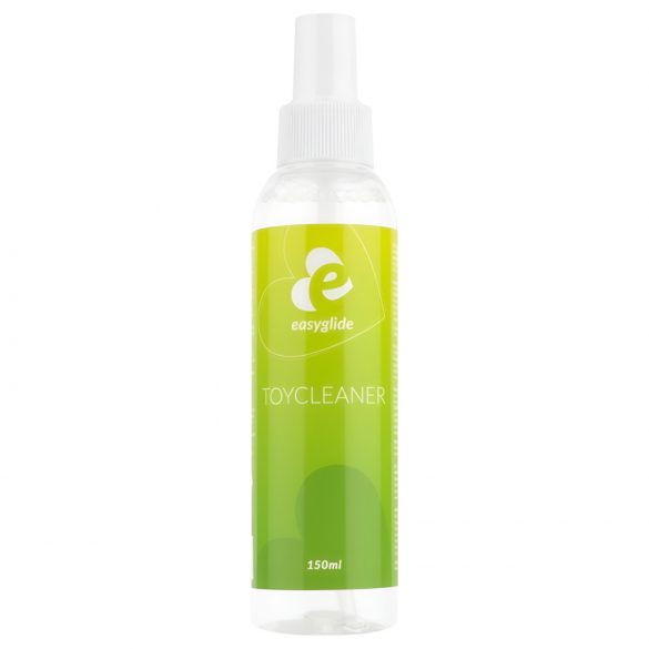 EasyGlide Toy - spray dezynfekujący (150 ml)