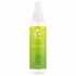 Easyglide Toy - spray dezynfekujący (150 ml) 