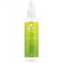 EasyGlide Toy - spray dezynfekujący (150 ml)