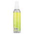 Easyglide Toy - spray dezynfekujący (150 ml) 