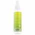 Easyglide Toy - spray dezynfekujący (150 ml) 