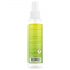 EasyGlide Toy - spray dezynfekujący (150 ml)