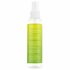 Easyglide Toy - spray dezynfekujący (150 ml) 