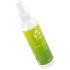 Spray EasyGlide - antybakteryjny, 150 ml