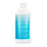 EasyGlide - lubrykant wodny (500ml)