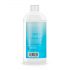 EasyGlide - lubrykant wodny (500ml)