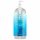 EasyGlide - lubrykant wodny (1000ml)