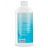 EasyGlide - lubrykant wodny (1000ml)