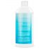 EasyGlide - lubrykant wodny (1000ml)