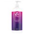 EasyGlide - silikonowy lubrykant (1000ml)