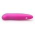 EasyToys Mini G-Vibe - wibrator punktu G (różowy) 