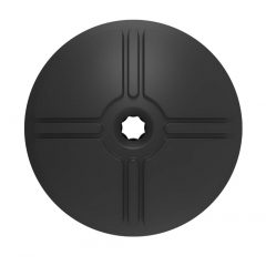 Kiiroo Titan Tight-Fit - wkładka do masturbatora (czarna)