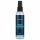 Boners Essentials Penis Cleaner - Spray do czyszczenia penisa (150ml) 