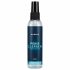 Boners Essentials Penis Cleaner - Spray do czyszczenia penisa (150ml) 