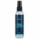 Boners Essentials Penis Cleaner - Spray do czyszczenia penisa (150ml) 