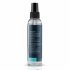 Boners Essentials Penis Cleaner - Spray do czyszczenia penisa (150ml) 