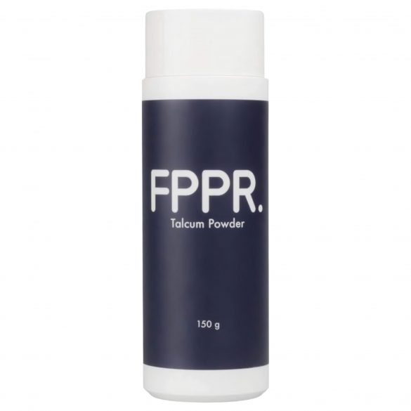 FPPR - proszek regenerujący produkt (150g) 