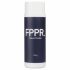 FPPR - proszek regenerujący produkt (150g) 