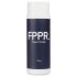 FPPR. - puder regenerujący (150g)