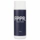 FPPR - proszek regenerujący produkt (150g) 