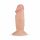 Real Fantasy Archi - małe, realistyczne dildo (11,5 cm) - naturalne 