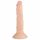 Real Fantasy Blane - realistyczny dildo - 20 cm (naturalny)