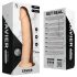 Real Fantasy Xavier - realistyczny dildo - 23cm (naturalny)