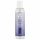 EasyGlide Anal Relax - relaksujący lubrykant wodny (150ml)