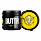 BUTTR Fist Gel - żel nawilżający na bazie wody (500ml) 