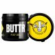 BUTTR Fist Gel - żel nawilżający na bazie wody (500ml) 