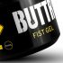 BUTTR Fist Gel - żel nawilżający na bazie wody (500ml) 