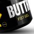 BUTTR Fist Gel - żel nawilżający do fisting, na bazie wody (500 ml)