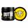 BUTTR Fist Cream (500ml) 