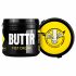 BUTTR Fist Cream (500ml) 