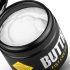 BUTTR Fist Cream (500ml) 