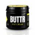 BUTTR Fist Cream (500ml) 