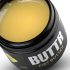 BUTTR Fist Butter - masło do fistingu (500 ml)