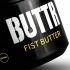 BUTTR Fist Butter - Fist Lube (500ml) 