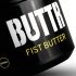 BUTTR Fist Butter - masło lubrykacyjne do fisting (500ml)