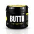 BUTTR Fist Butter - Fist Lube (500ml) 