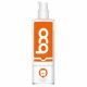 Boo Anal Desensitizer - spray znieczulający do odbytu (50ml) 