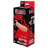 RealStuff Strap-On - realistyczne, przypinane dildo (naturalne)