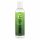 EasyGlide Natural - lubrykant na bazie wody (150 ml) 