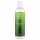 EasyGlide Natural - lubrykant na bazie wody (150 ml) 